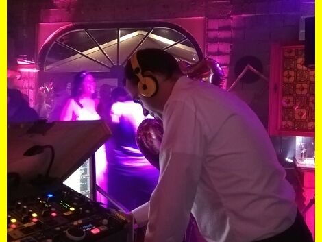 2019-10-31_Hochzeit_Anteks Scheune_Olpe_Sondern_14.jpg