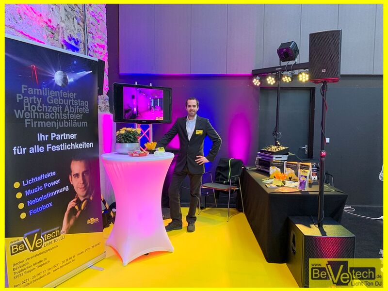 2019-11-10_Hochzeitsmesse_Stand_von_BeVetech_Halle32_Gummersbach_03.JPG