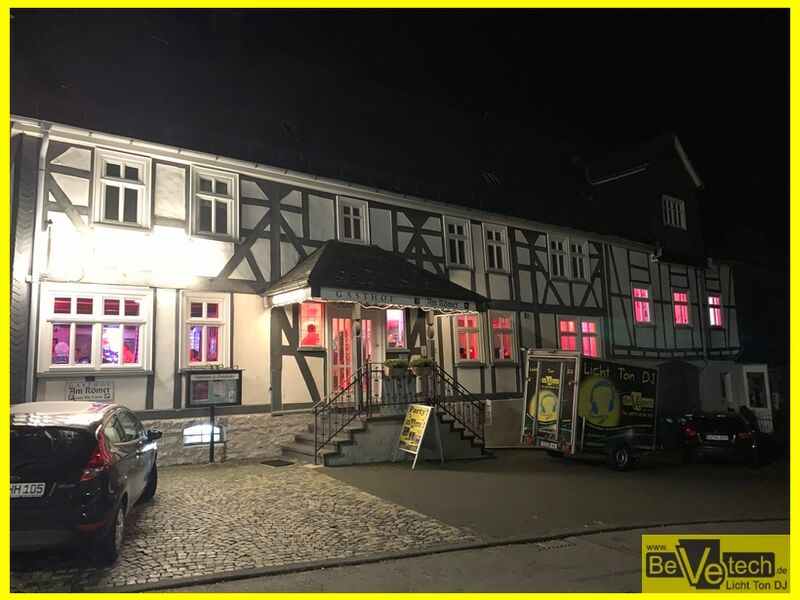2019-11-23_Geburtstag50,plus18_Gasthof am Römer_Burbach_13.JPG