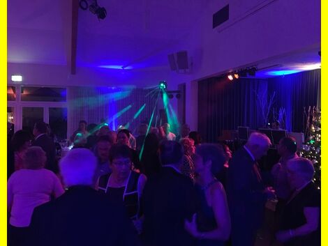 2019-12-31_Silversterparty_Dorint Parkhotel_Siegen_03.JPG