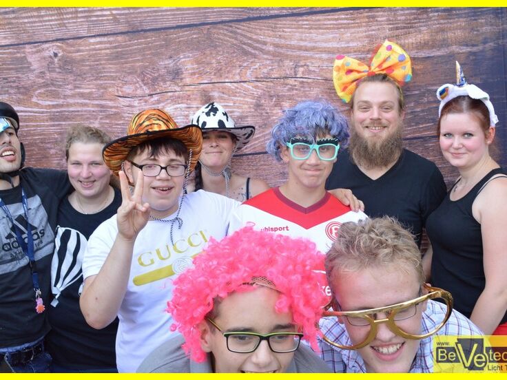 2019_08_31_Sommerfest_Kinderzuahause_Förderverein_Burbach_59.jpg