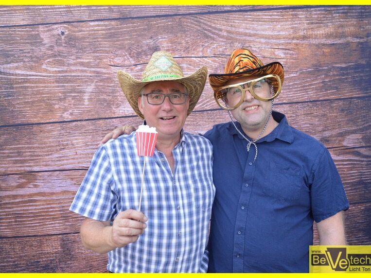 2019_08_31_Sommerfest_Kinderzuahause_Förderverein_Burbach_68.jpg