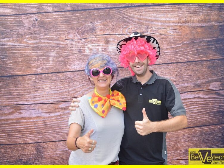 2019_08_31_Sommerfest_Kinderzuahause_Förderverein_Burbach_69.jpg