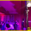 14.09.2019 Hochzeit im Haus der Siegerländer Wirtschaft (HDW)