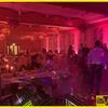 14.09.2019 Hochzeit im Haus der Siegerländer Wirtschaft (HDW)
