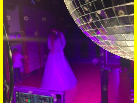 2020-09-05_Hochzeit_Remise Hainchen_Netphen_08.jpg