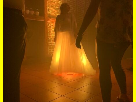 2020-09-05_Hochzeit_Remise Hainchen_Netphen_11.jpg