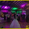 10.10.2020  Hochzeit im Hotel zum weißen Stein, Kirchen