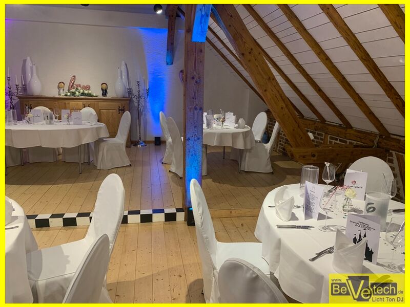 2021-11-20_Hochzeit_Remise Hainchen_Netphen01.JPG