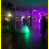 14.05.2022 Hochzeit Accenta Gastronomie der Siegerlandhalle, Siegen