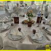 21.05.2022 Hochzeit im Sporthotel Landhaus Wacker, Wenden-Brün