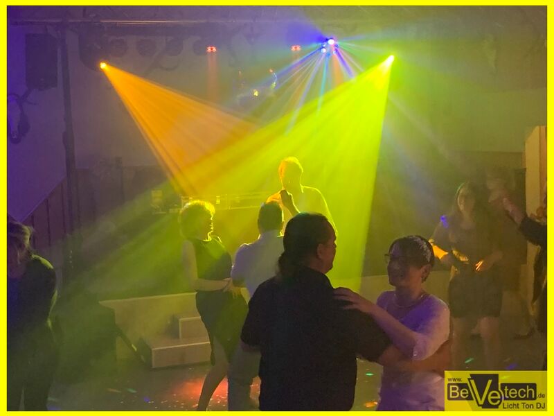 2022-05-28_Hochzeit_Ilse Brauerei_Kreuztal_016.JPEG