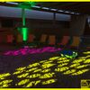 03.06.2022 60. Geburtstag Reithalle Limbach-Oberfrohna
