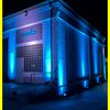 17.09.2022 50 Jährigen Firmenjubiläum, Siegen - Eisern
