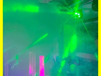 2023-06-16_Hochzeit_Golfclub_Siegen-Olpe_Wenden_005.jpg