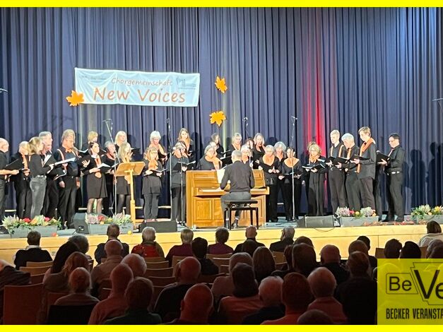 2023-11-05_Herbstkonzert_New Voices_Giebelwaldhalle_Mudersbach_08.JPEG