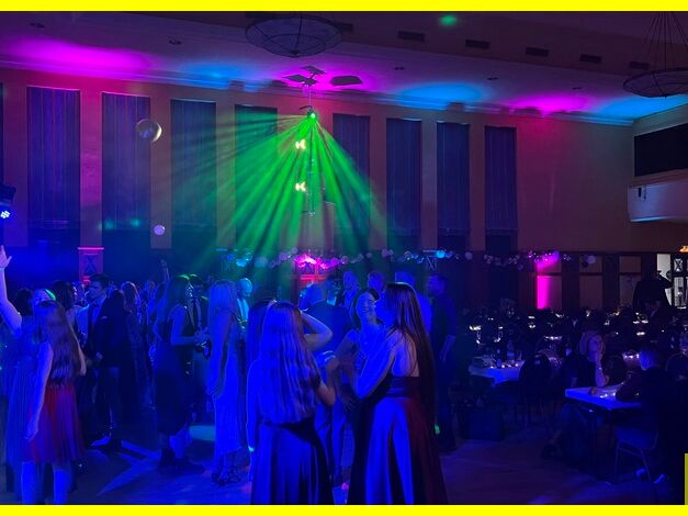2024-01-13_Winterball_ASV_Siegen-Weidenau_Siegen_009.JPEG
