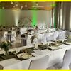 22.06.2024 Hochzeit Sängerhalle Oberheuslingen, Freudenberg