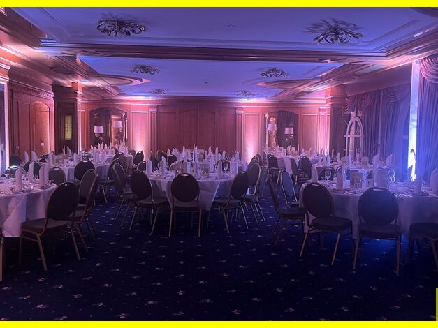 2024-12-31_Silvesterparty_Romantik_Landhotel_Doerr_Bad Laasphe_003.JPEG