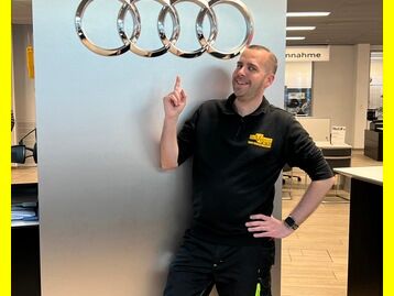 2025-03-06_Audi_Zentrum-Siegen_SQ5_Q5_SUV_TDI_quattro_Präsentation_002.JPEG