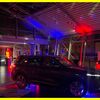 06.03.2025 Audi Zentrum Siegen Neuwagen Präsentation Q5 & SQ5 SUV, Siegen