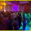 22.08.2025 60. Geburtstag HDW - Haus der Siegerländer Wirtschaft, Siegen