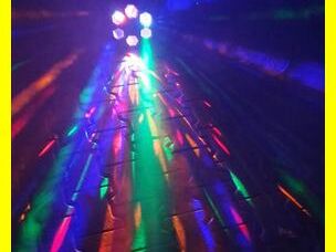 2025-12-18_Weihnachtsfeier_Sieg_Metall_Haiger_004.jpg