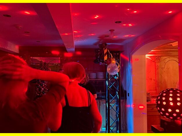 2025-12-31_Silvester_Landhotel Doerr_Bad Laasphe_010.JPG