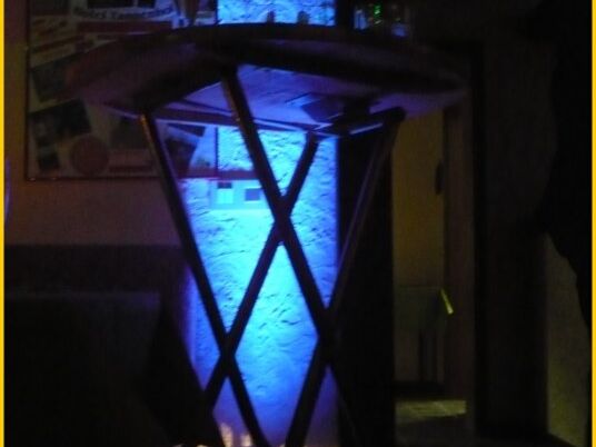 40.Geburtstag_am_25.05.2012_im_Tennisheim_Dillenburg_006.jpg