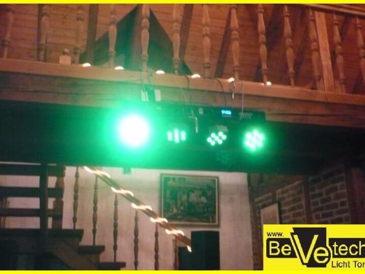 50.Geburtstag_in_Burgremise_in_Netphen_Hainchen_001.jpg