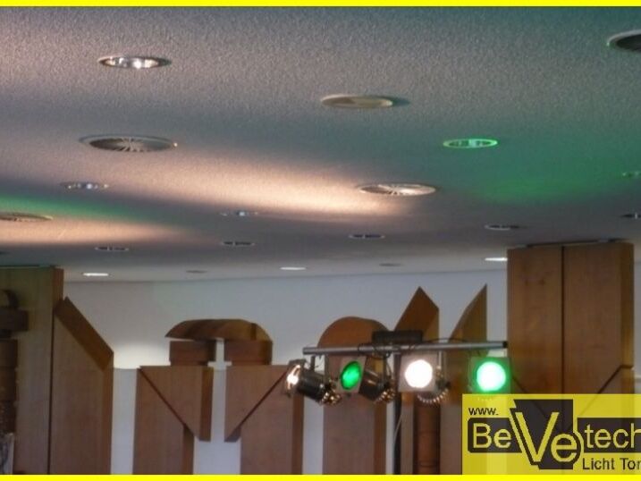 50ter_Geb._am_27.04.2013_im_DAA_Restaurat_in_Siegen_001.JPG