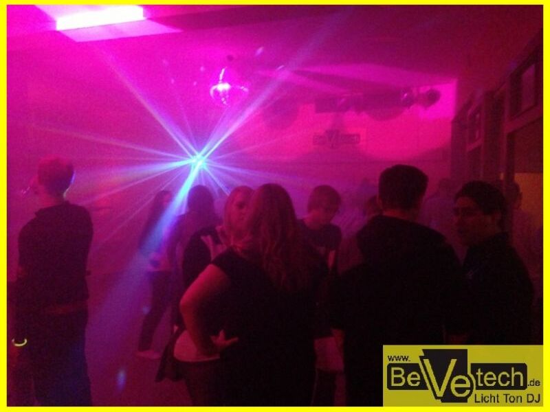 DISCO_tIME_to_dANCE_in_Geimers_Sportsbar_in_Herdorf_am_18.10.2013_mit BeVetech_008.jpg