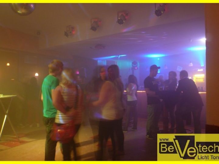 DISCO_tIME_to_dANCE_in_Geimers_Sportsbar_in_Herdorf_am_18.10.2013_mit BeVetech_022.jpg