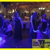 2015-05-02: Hochzeit; Landgasthof Scherer; Wenden