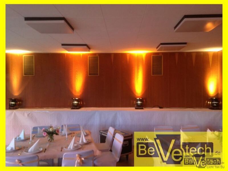 HZ_am_17.01.2015_im_Mehrgenerationen_Haus_in_Siegen-Geisweid01.jpg