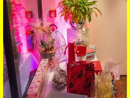 HZ_am_17.10.2015_im_Berghotel_Johanneshoehe_in_Siegen11.jpg
