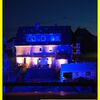 02.08.2014: Hauseinweihung in Trupbach
