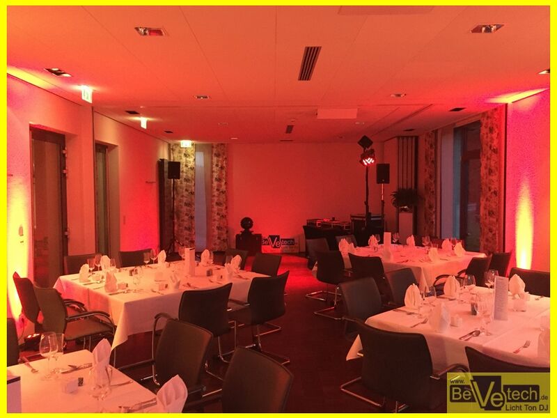 Hochzeit_am_04.07.15_im_Restaurant_Johanneshoehe_in_Siegen14.JPG