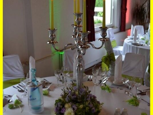 Hochzeit_am_07.06.2014_im_Horbes_Gasthof_zum_Johannland_in_Netphen04.jpg