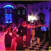 2011 Hochzeiten
