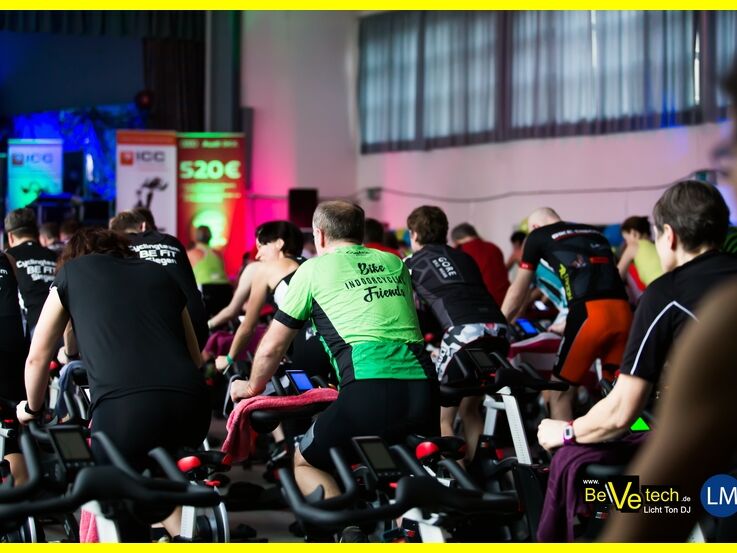 Indoorcycling_Spendenmarathon_am 19._und_20.02.2016_in_der_Mehrzweckhalle-in_Salchendorf_03.jpg