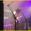 Rock 'n' Roll all nite - Kiss Tribute Konzert