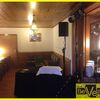 31.12.2013; Silvesterparty Hotel Haus im Wald