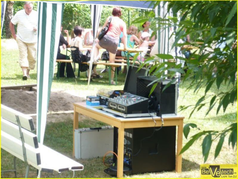 Sommerfest_am_09.07.2010_im_Kindergaten_in_Siegen_Trupbach2.jpg