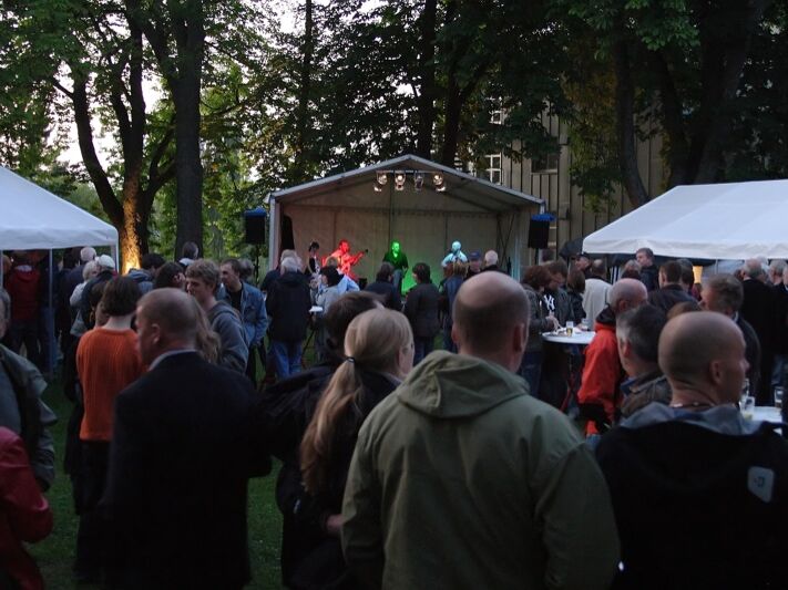 Spanischer Abend 09_096.JPG