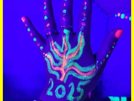 Vermietung_Schwarzlicht_Silvesterparty_001.JPG