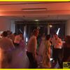 2016-07-16 Hochzeit im Berghotel Johanneshöhe