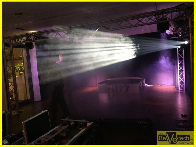 2016-02-05_Rock_'n'_Roll_all_nite_-_and_party_every_day!_Party_im_Berghotel_Johanneshoehe12.JPG