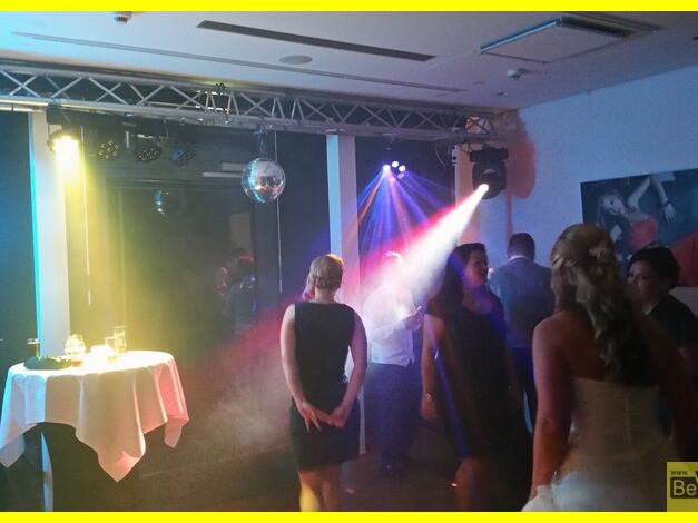 2016-06-25_HZ_im_Berghotel_Johanneshoehe_Siegen02.jpg