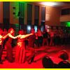 2016-08-13 Schützenfest in der Weißtalhalle in Siegen